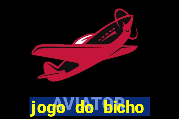 jogo do bicho preferida matinal